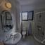 3 bedroom apartment for sale kato paphos paphos 8954592 thumbnail 17767670