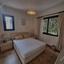 3 bedroom apartment for sale kato paphos paphos 8954592 thumbnail 17767671
