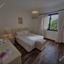 3 bedroom apartment for sale kato paphos paphos 8954592 thumbnail 17767672