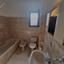 3 bedroom apartment for sale kato paphos paphos 8954592 thumbnail 17767673