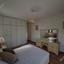 3 bedroom apartment for sale kato paphos paphos 8954592 thumbnail 17767674