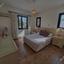 3 bedroom apartment for sale kato paphos paphos 8954592 thumbnail 17767675