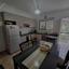 3 bedroom apartment for sale kato paphos paphos 8954592 thumbnail 17767676