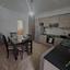 3 bedroom apartment for sale kato paphos paphos 8954592 thumbnail 17767677