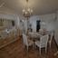 3 bedroom apartment for sale kato paphos paphos 8954592 thumbnail 17767678