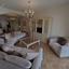 3 bedroom apartment for sale kato paphos paphos 8954592 thumbnail 17767679