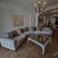 3 bedroom apartment for sale kato paphos paphos 8954592 thumbnail 17767680