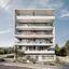 3 bedroom apartment for sale linopetra limassol 1501592 thumbnail 5825407