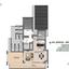 3 bedroom apartment for sale mackenzie larnaca 7905592 thumbnail 15087012