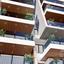 3 bedroom apartment for sale mackenzie larnaca 7905592 thumbnail 15263486