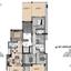 3 bedroom apartment for sale mackenzie larnaca 7905592 thumbnail 15667289