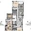 3 bedroom apartment for sale mackenzie larnaca 7905592 thumbnail 15667290