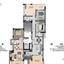 3 bedroom apartment for sale mackenzie larnaca 7905592 thumbnail 15667291