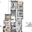 3 bedroom apartment for sale mackenzie larnaca 7905592 thumbnail 16250722