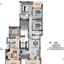 3 bedroom apartment for sale mackenzie larnaca 7905592 thumbnail 16278741