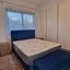 3 bedroom apartment for sale potamos germasogeias limassol 1519592 thumbnail 12651547