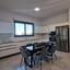 3 bedroom apartment for sale potamos germasogeias limassol 1519592 thumbnail 12651552
