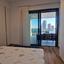 3 bedroom apartment for sale potamos germasogeias limassol 1519592 thumbnail 12651555