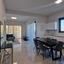 3 bedroom apartment for sale potamos germasogeias limassol 1519592 thumbnail 12651558