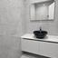 3 bedroom apartment for sale potamos germasogeias limassol 1519592 thumbnail 12651561