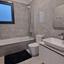 3 bedroom apartment for sale potamos germasogeias limassol 1519592 thumbnail 12651562