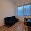 3 bedroom apartment for sale potamos germasogeias limassol 1519592 thumbnail 12651565