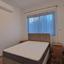 3 bedroom apartment for sale potamos germasogeias limassol 1519592 thumbnail 12651567