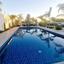 3 bedroom apartment for sale potamos germasogeias limassol 1519592 thumbnail 12651568