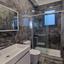 3 bedroom apartment for sale potamos germasogeias limassol 1519592 thumbnail 12651569