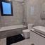 3 bedroom apartment for sale potamos germasogeias limassol 1519592 thumbnail 12651570