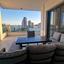 3 bedroom apartment for sale potamos germasogeias limassol 1519592 thumbnail 12651572