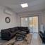 3 bedroom apartment for sale potamos germasogeias limassol 1519592 thumbnail 12651575