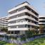 3 bedroom apartment for sale potamos germasogeias limassol 1862592 thumbnail 6829617
