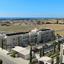 3 bedroom apartment for sale pyla larnaca 7545592 thumbnail 16207677