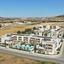 3 bedroom apartment for sale pyla larnaca 7545592 thumbnail 16207678