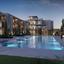 3 bedroom apartment for sale pyla larnaca 7545592 thumbnail 16207680