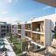 3 bedroom apartment for sale pyla larnaca 7545592 thumbnail 16207682