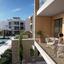 3 bedroom apartment for sale pyla larnaca 7545592 thumbnail 16207683
