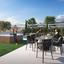 3 bedroom apartment for sale pyla larnaca 7545592 thumbnail 16207685