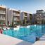3 bedroom apartment for sale pyla larnaca 7545592 thumbnail 16207695