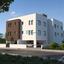 3 bedroom apartment for sale pyla larnaca 7931592 thumbnail 14355472