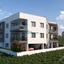 3 bedroom apartment for sale pyla larnaca 7931592 thumbnail 14355479