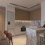 3 bedroom apartment for sale pyla larnaca 7931592 thumbnail 14355493