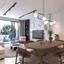 3 bedroom apartment for sale pyla larnaca 7931592 thumbnail 14355496