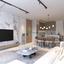 3 bedroom apartment for sale pyla larnaca 7931592 thumbnail 14355498