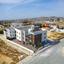 3 bedroom apartment for sale pyla larnaca 7931592 thumbnail 14355504