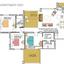 3 bedroom apartment for sale tala paphos 8336592 thumbnail 14335063