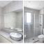 3 bedroom apartment for sale tala paphos 8336592 thumbnail 14335064