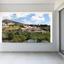 3 bedroom apartment for sale tala paphos 8336592 thumbnail 14335065