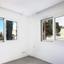 3 bedroom apartment for sale tala paphos 8336592 thumbnail 14335067